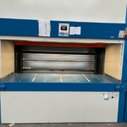 Megalift_FSE_Pos.279_BspBild2