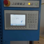 Bedienteil_XP500_Pos.282