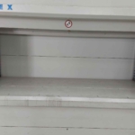 Entnahme_XP500_Pos.282