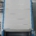 Gerätebild_Front_XP500_Pos.282