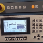 Bedieneinheit_Pos.283_ShuttleXP500