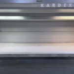 Entnahmeöffnung_Pos.283_ShuttleXP500