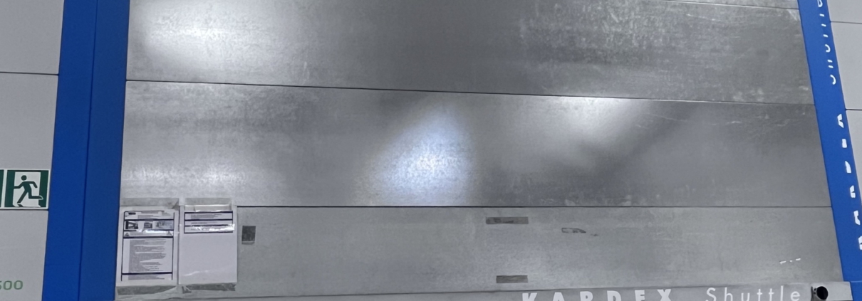 Gerätebild_Pos.283_ShuttleXP500
