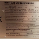 Hänel_LL_1860x825_Pos. 285_Typenschild