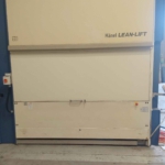 Hänel_LL_2450x825_Pos. 286_Front