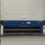 Kardex_SYS 251_Pos.292_Fronansicht