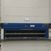 Kardex_SYS 251_Pos.292_Fronansicht