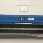 Kardex_SYS 251_Pos.292_Front