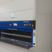 Kardex_SYS 251_Pos.292_recht