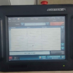 Modula_MXD_Pos. 290_Bedienteil