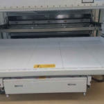 Modula_MXD_Pos. 290_Entnahme