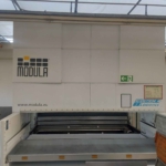Modula_MXD_Pos. 290_Gerätebild