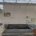 Modula_MXD_Pos. 290_Gerätebild