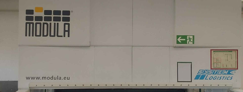 Modula_MXD_Pos. 290_Gerätebild