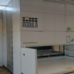 Modula_MXD_Pos. 290_L_Seite