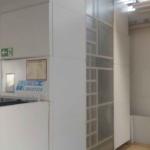 Modula_MXD_Pos. 290_R_Seite