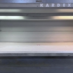 ShuttleXP500 _Pos. 291_Front