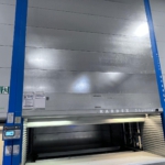 ShuttleXP500 _Pos. 291_Gesamtansicht