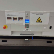 Hänel_Ro956_Pos.293_Bedienung