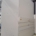 Hänel_Ro956_Pos.293_gesamtansicht