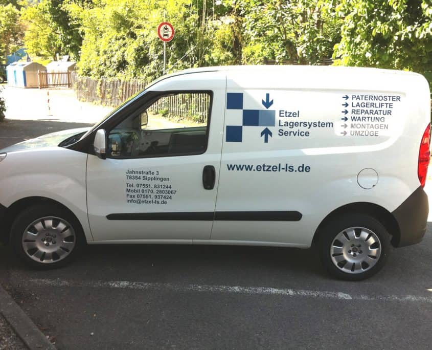 lagerservice-fahrzeug-1