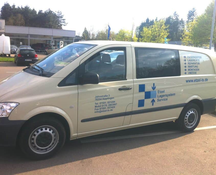 lagerservice-fahrzeug-2